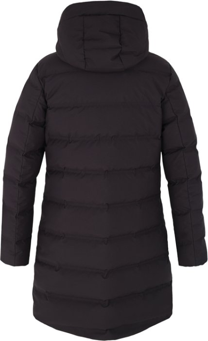 Hannah Damen-Steppmantel " Gaia "